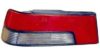 IPARLUX 16541541 Combination Rearlight